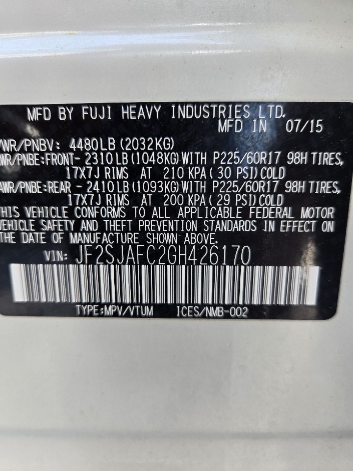 Vehicle/250366_12.jpg