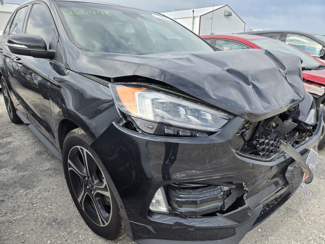 Vehicle/250370_01.jpg