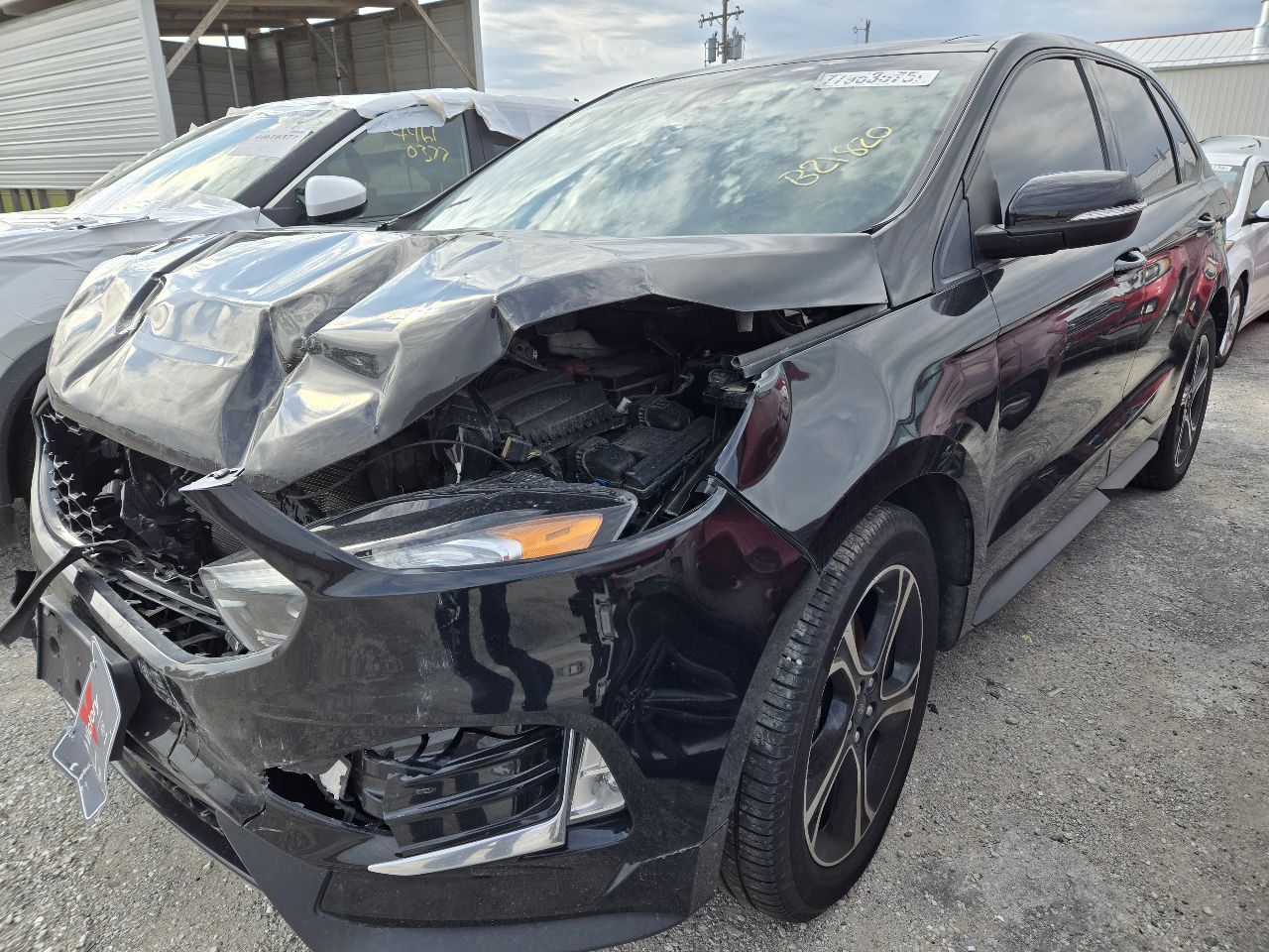 Vehicle/250370_02.jpg