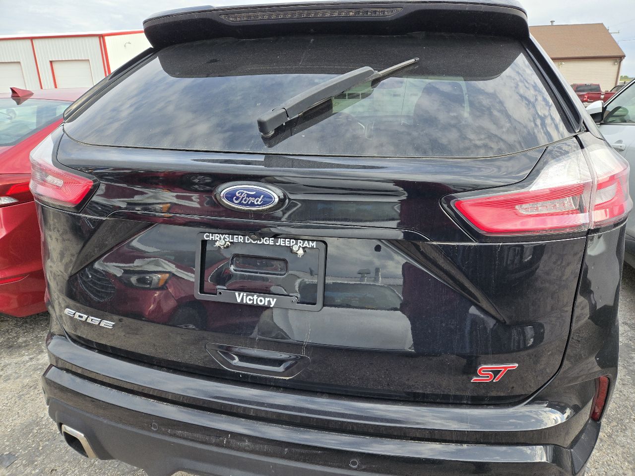 Vehicle/250370_05.jpg