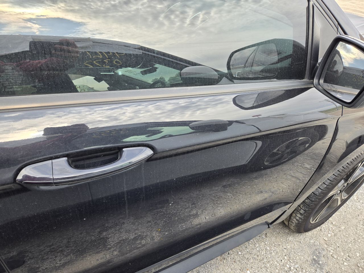 Vehicle/250370_08.jpg