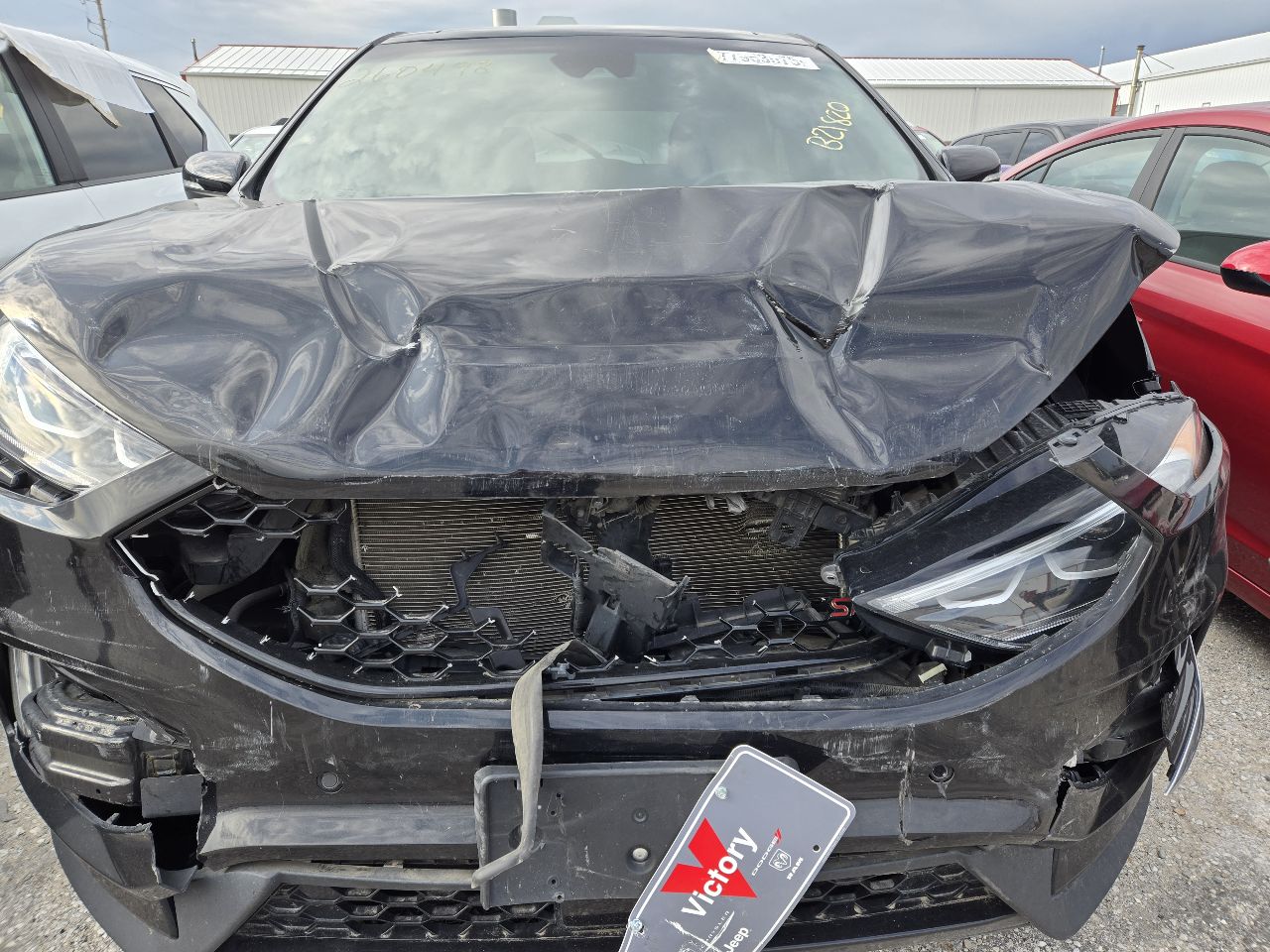 Vehicle/250370_09.jpg