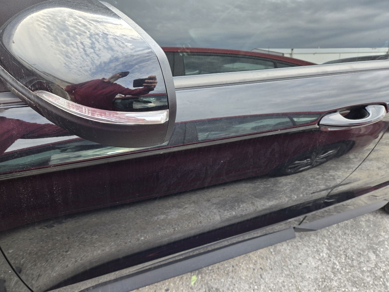Vehicle/250370_10.jpg