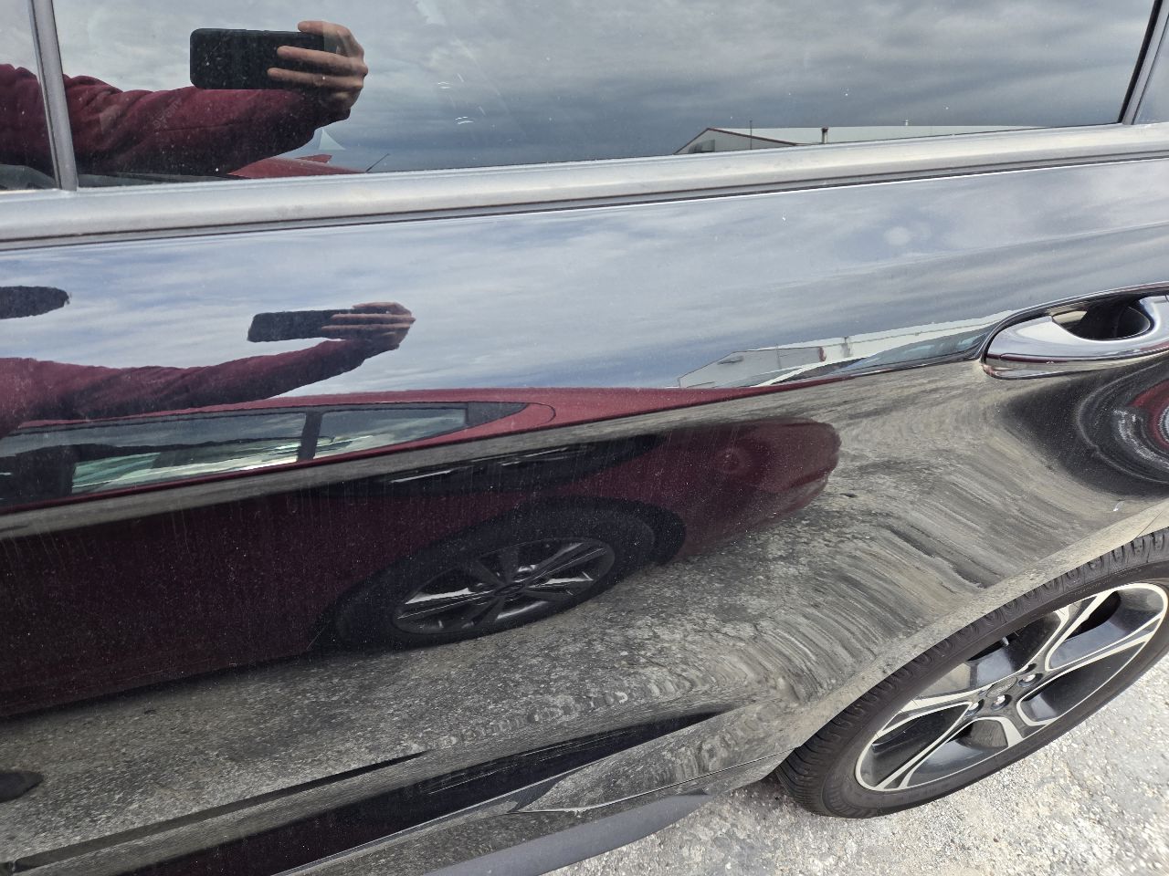 Vehicle/250370_11.jpg