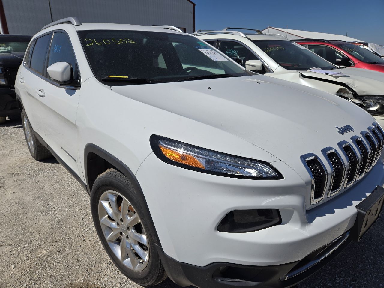 Vehicle/250382_01.jpg