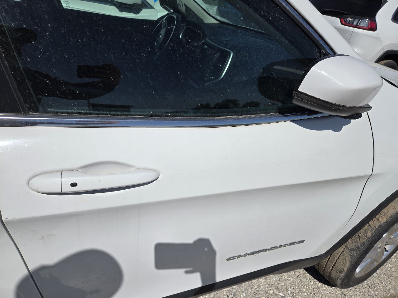 Vehicle/250382_08.jpg