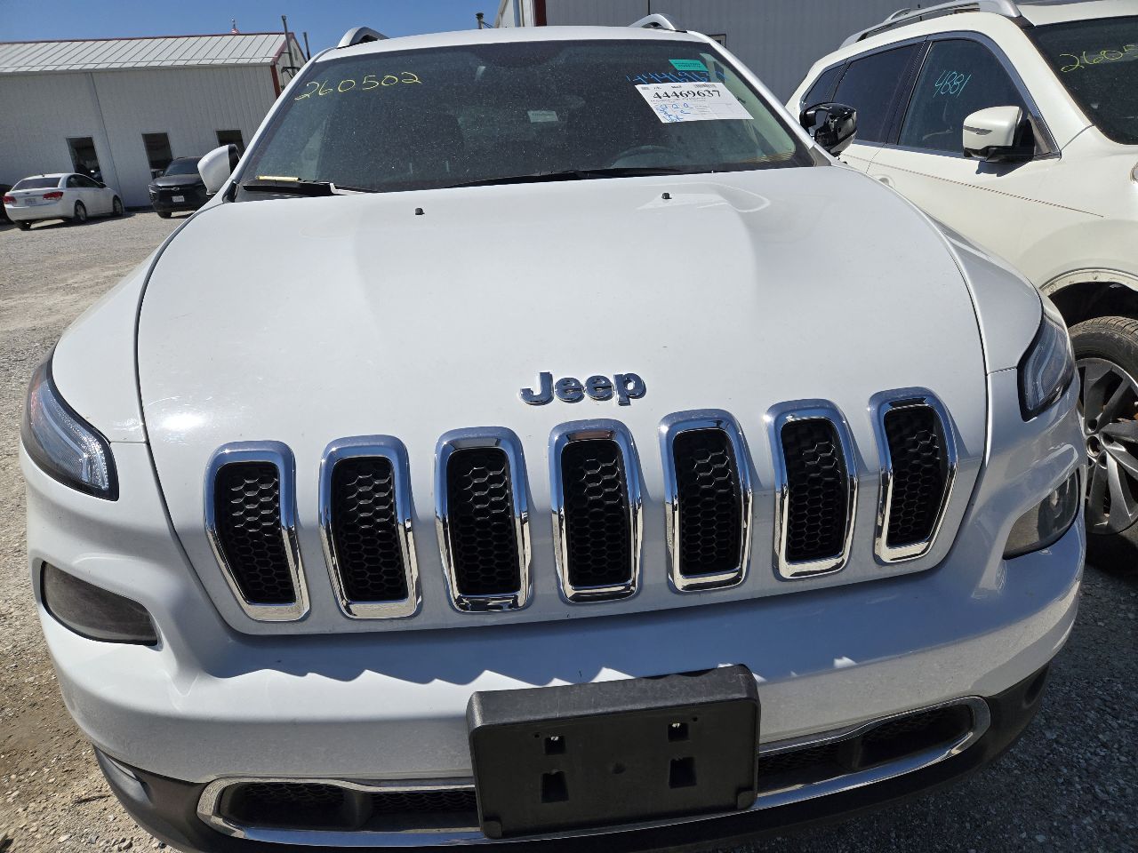 Vehicle/250382_09.jpg