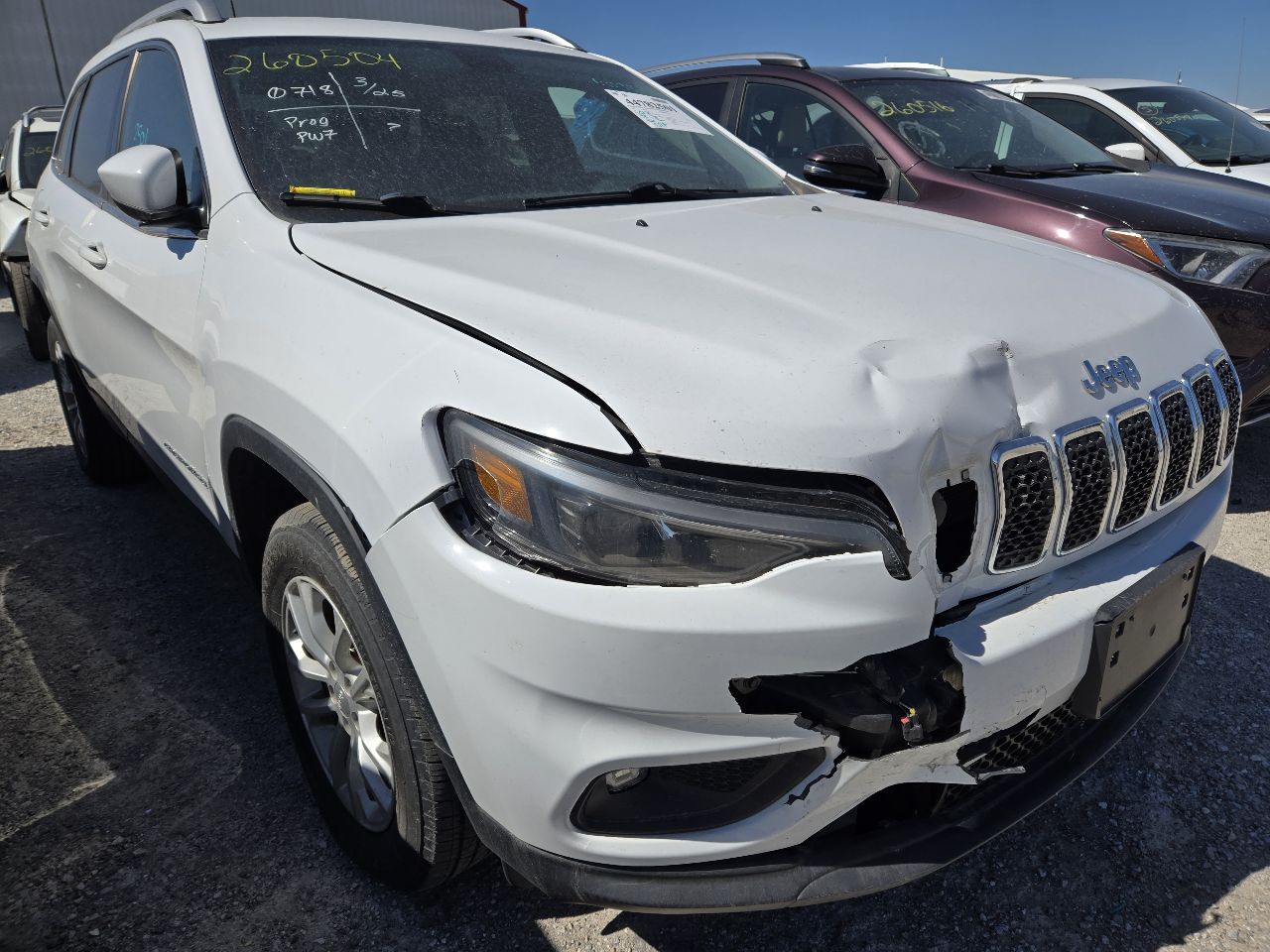 Vehicle/250384_01.jpg