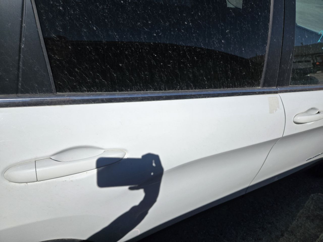 Vehicle/250384_07.jpg