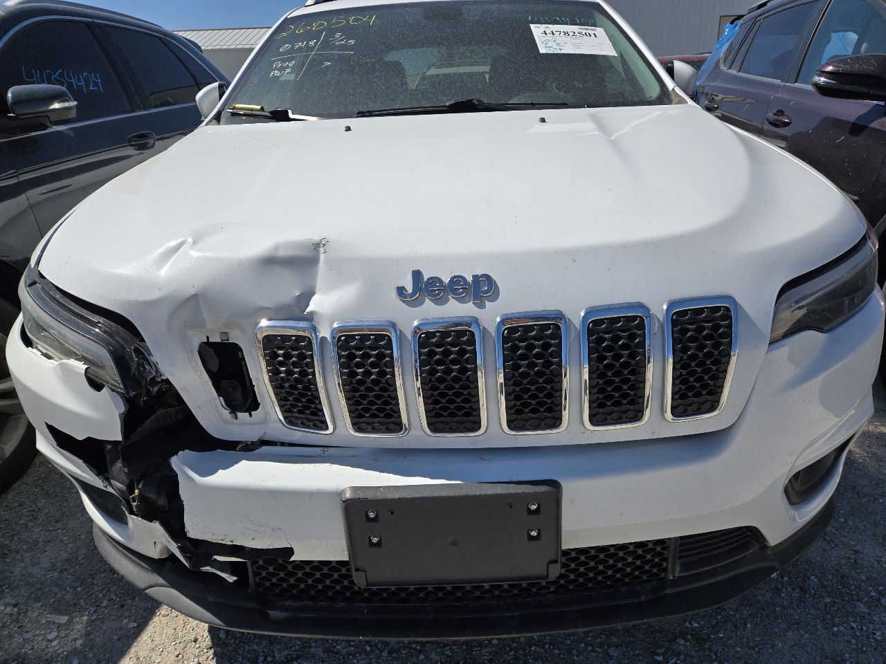 Vehicle/250384_09.jpg