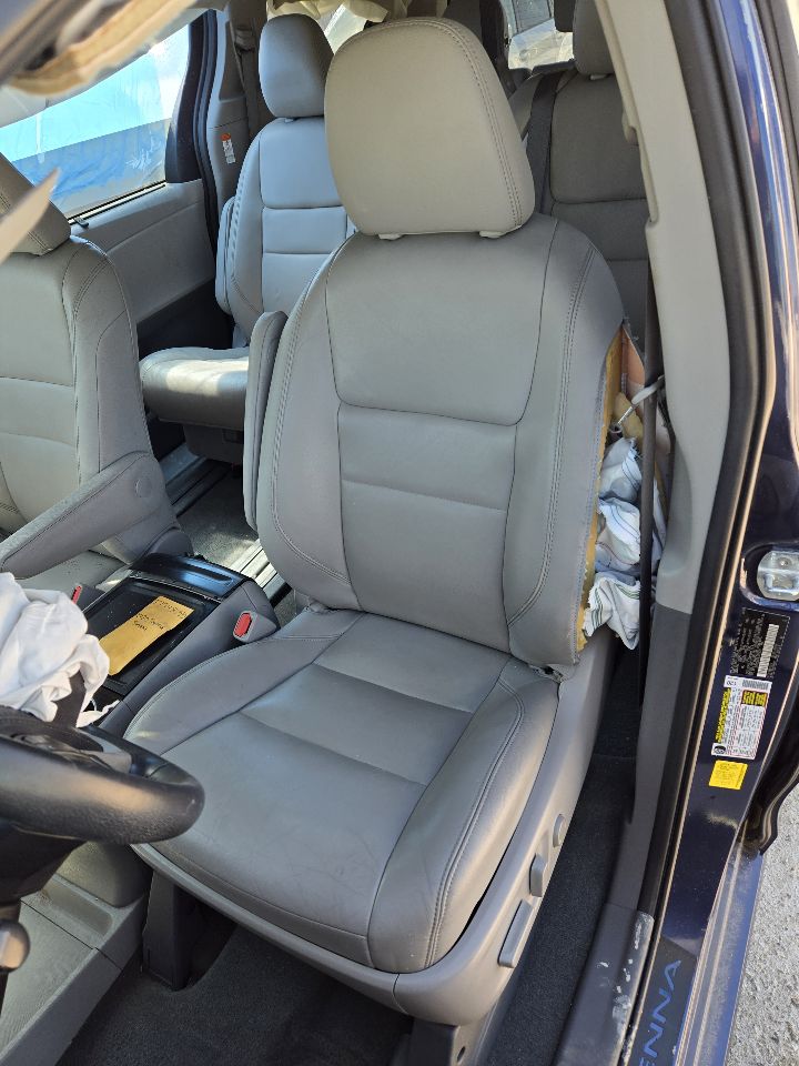 https://f005.backblazeb2.com/file/img-partshotlines-com/Inventory/EX441/Vehicle/250388_11.jpg