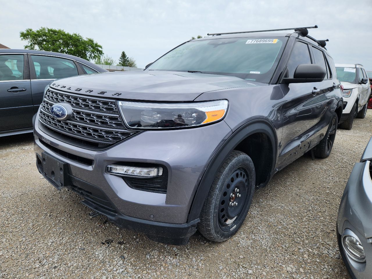 Vehicle/250390_01.jpg