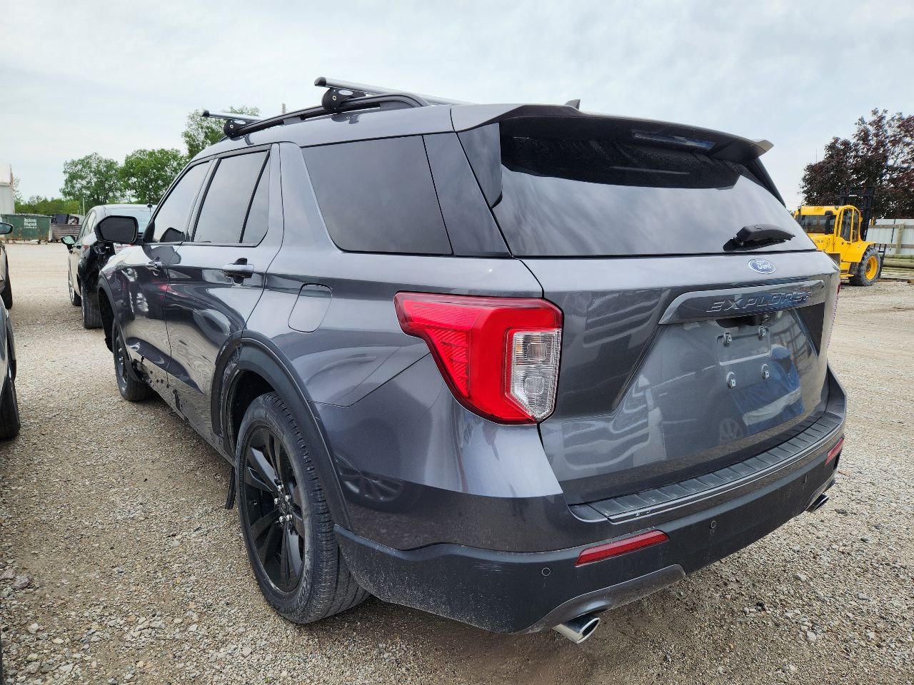 Vehicle/250390_02.jpg