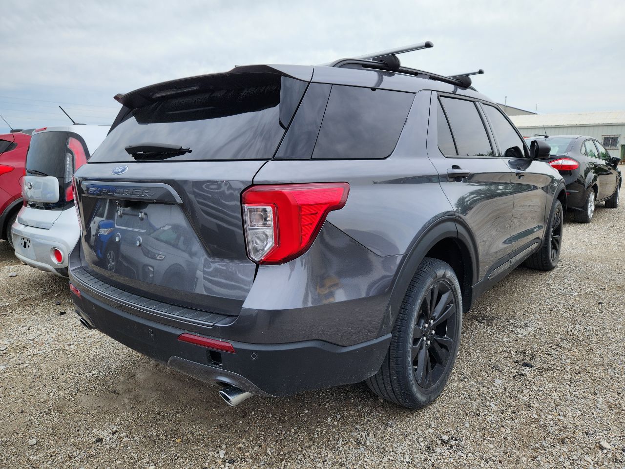 Vehicle/250390_03.jpg