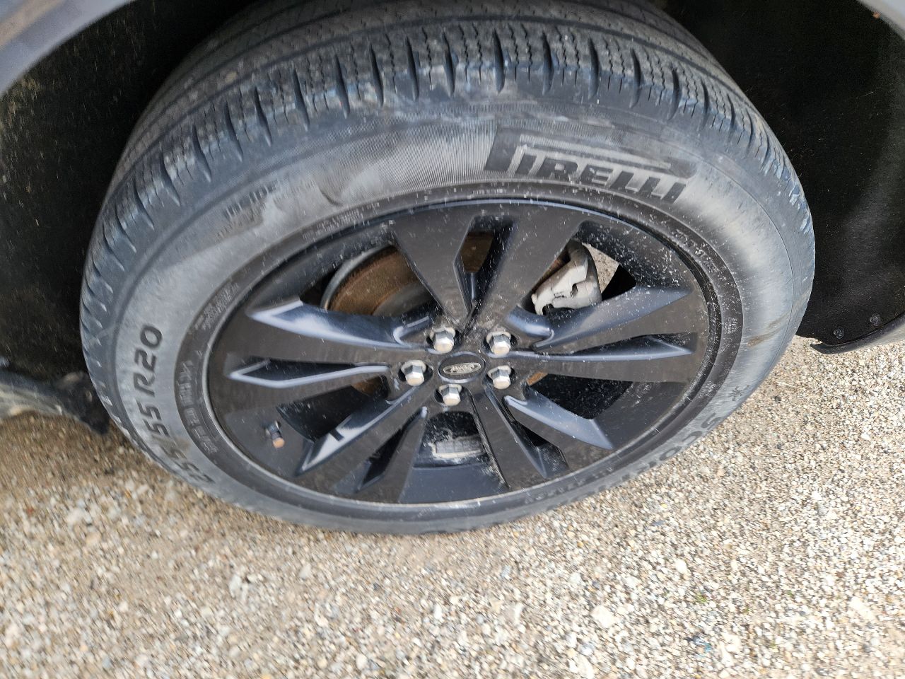 Vehicle/250390_06.jpg