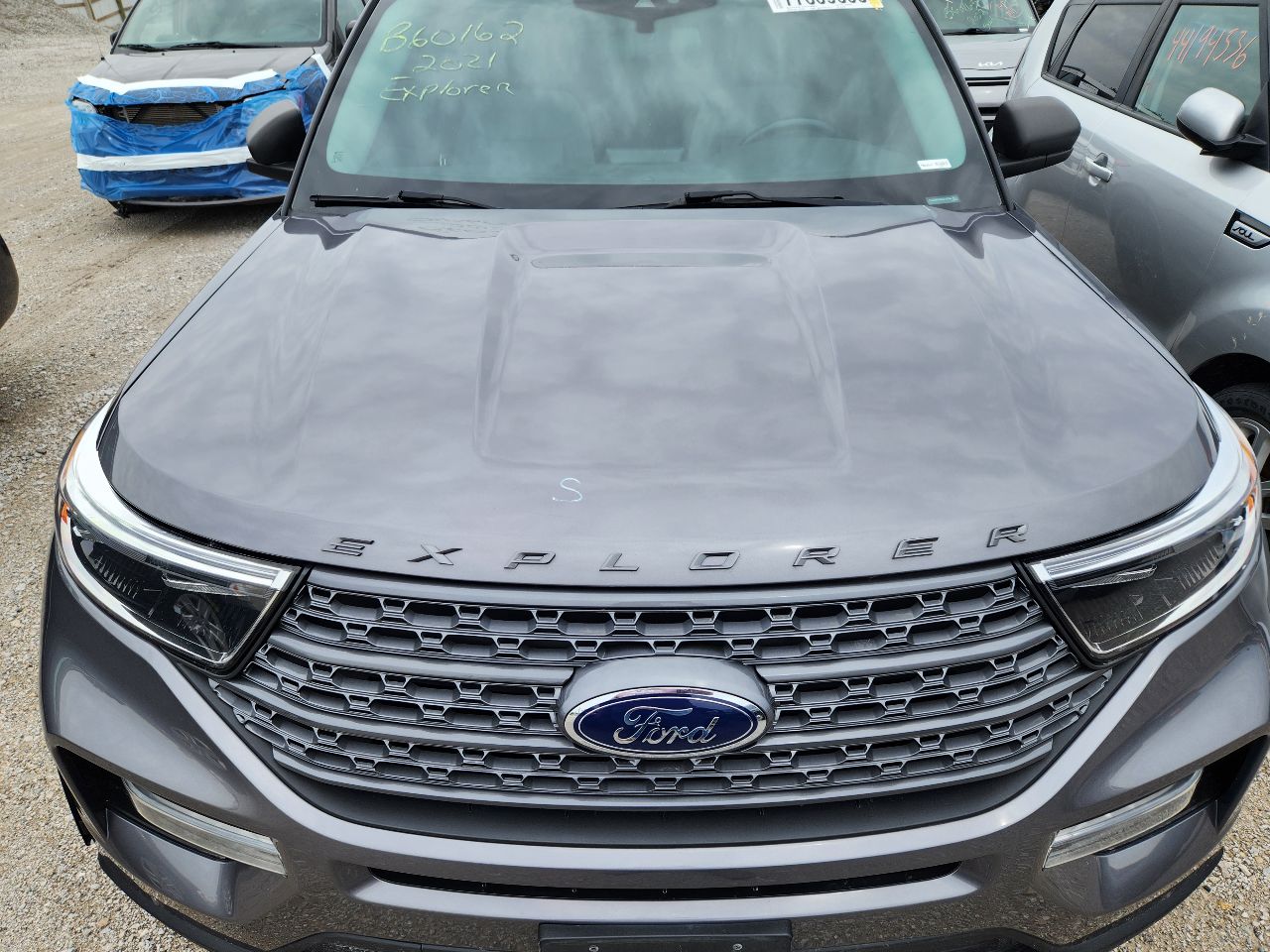 Vehicle/250390_07.jpg