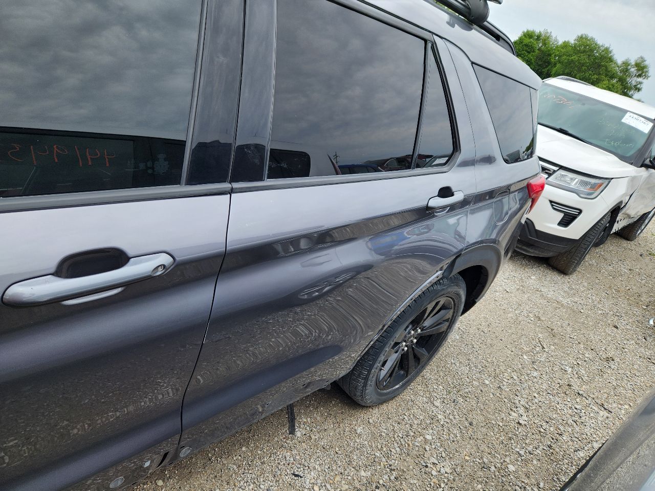 Vehicle/250390_09.jpg