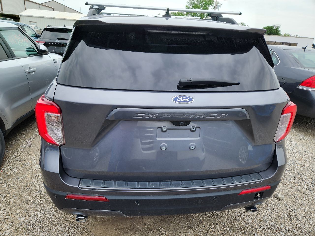 Vehicle/250390_10.jpg