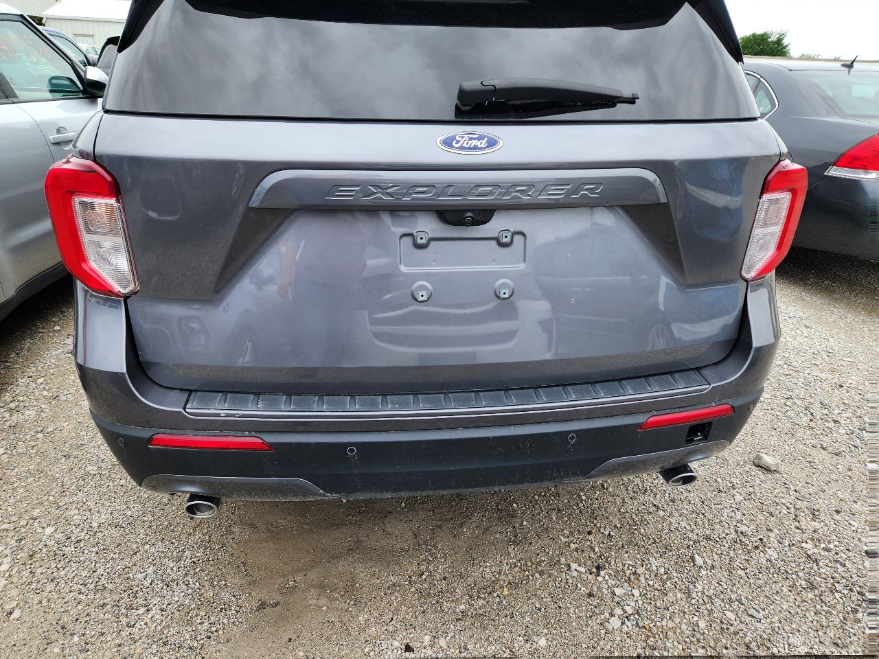 Vehicle/250390_11.jpg
