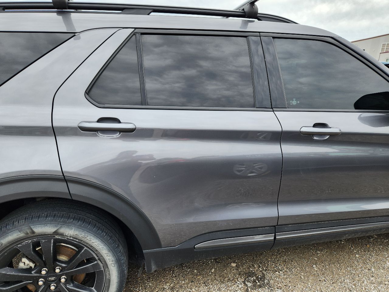 Vehicle/250390_12.jpg