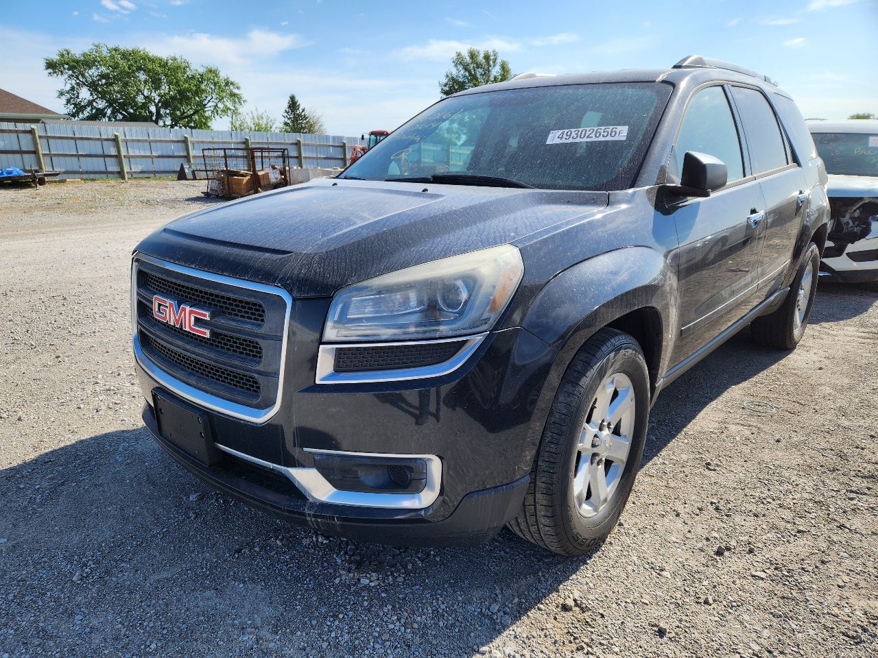 Vehicle/250391_01.jpg