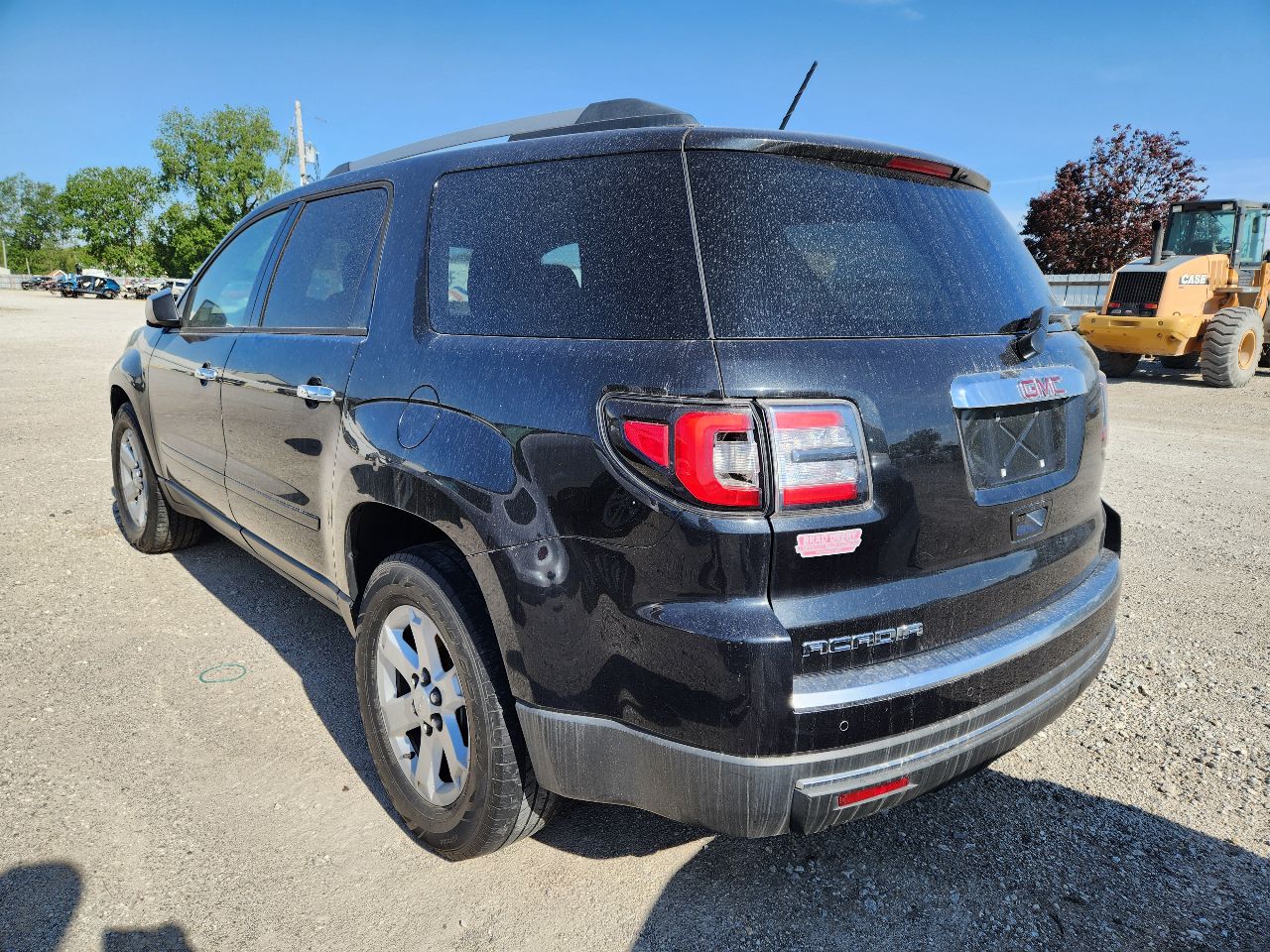 Vehicle/250391_02.jpg