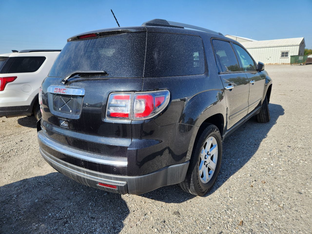 Vehicle/250391_03.jpg