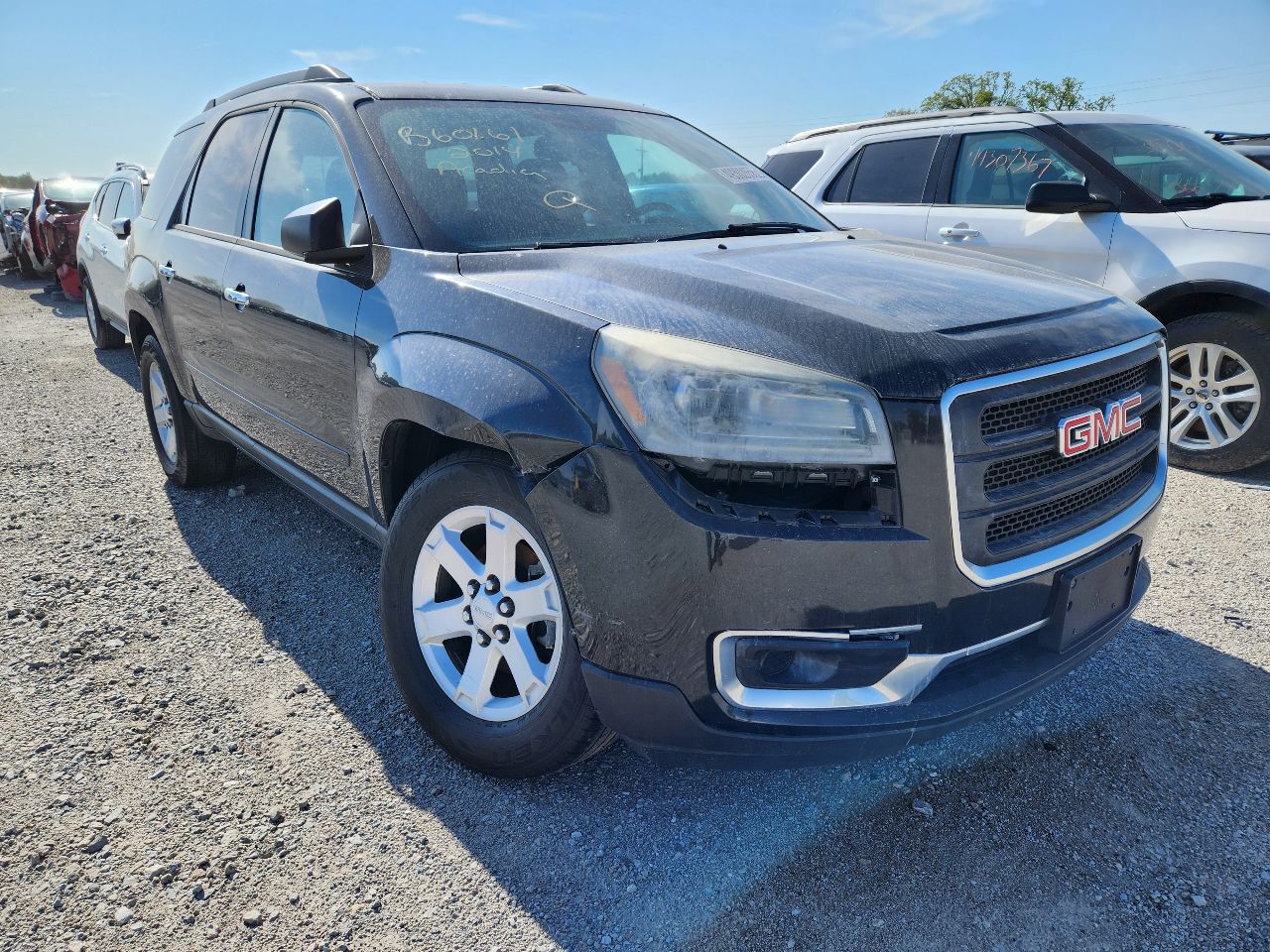 Vehicle/250391_04.jpg