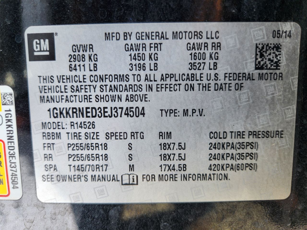 Vehicle/250391_05.jpg