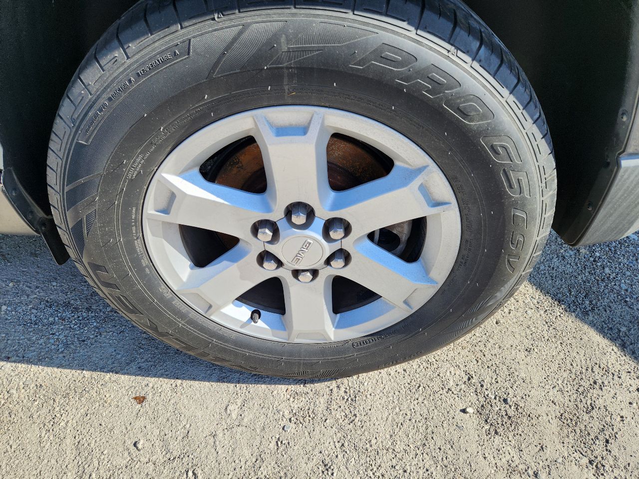 Vehicle/250391_06.jpg