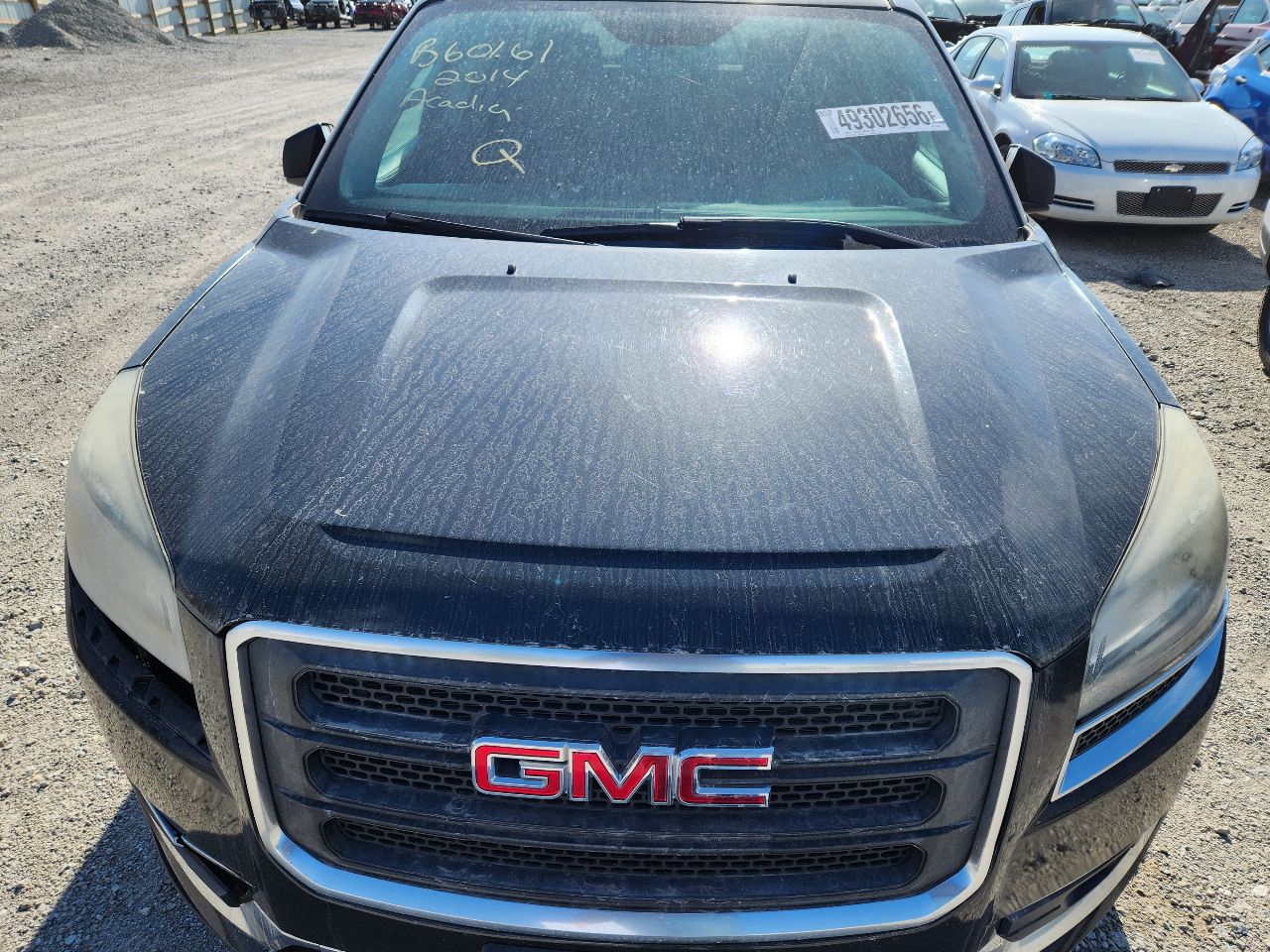 Vehicle/250391_07.jpg