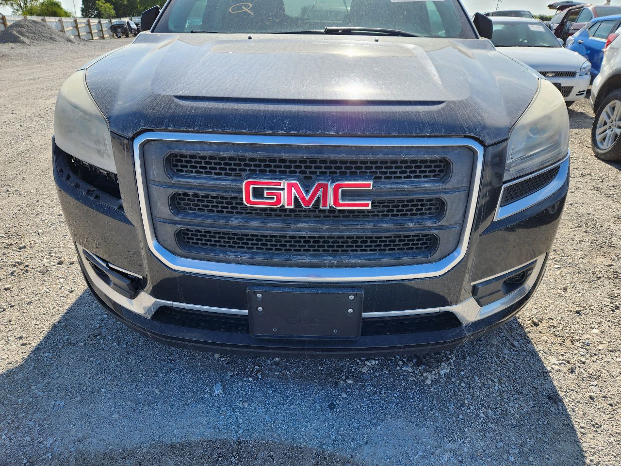 Vehicle/250391_08.jpg