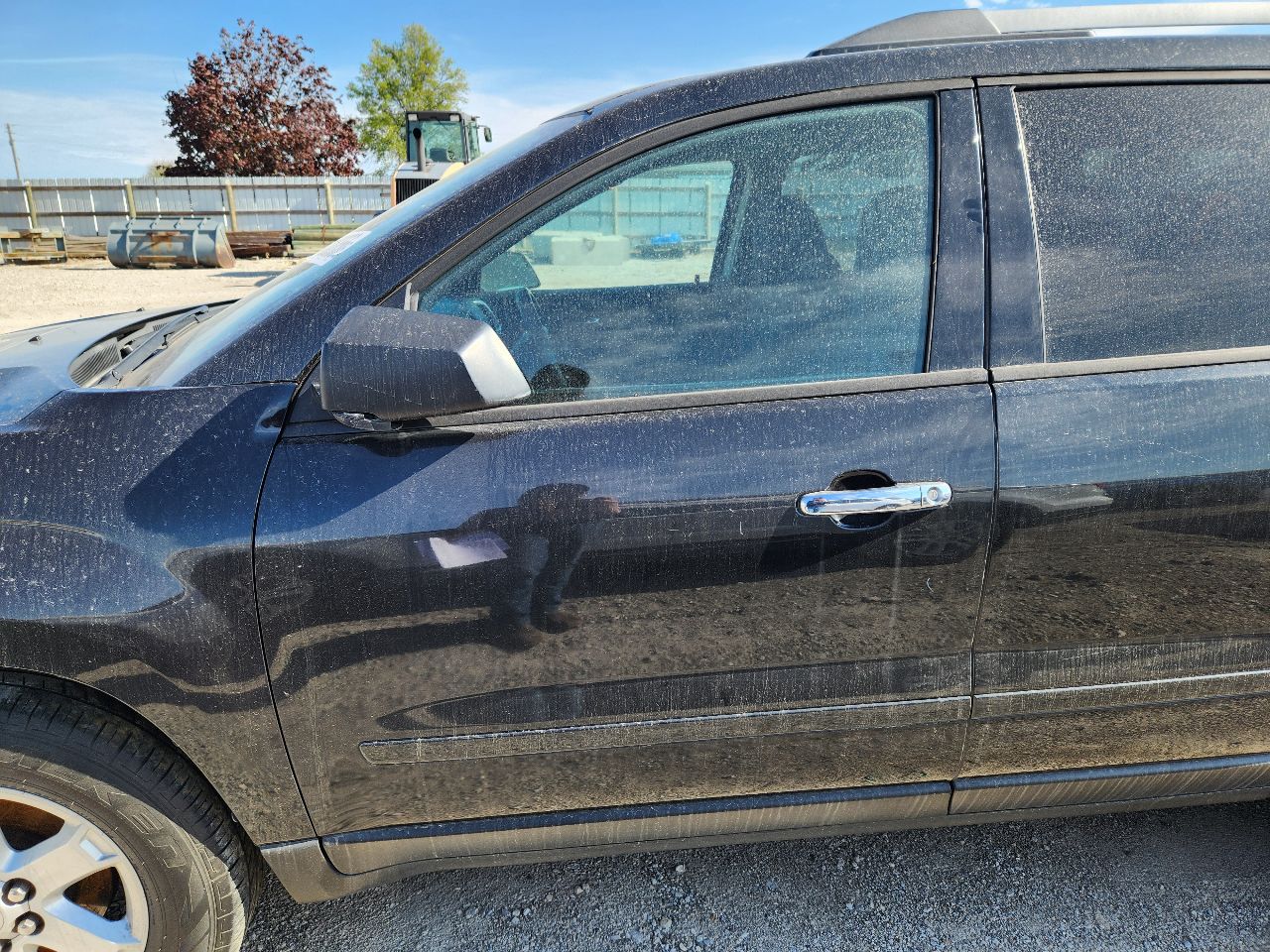 Vehicle/250391_09.jpg