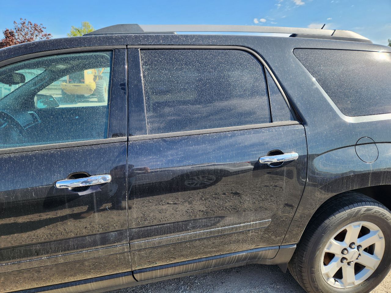 Vehicle/250391_10.jpg
