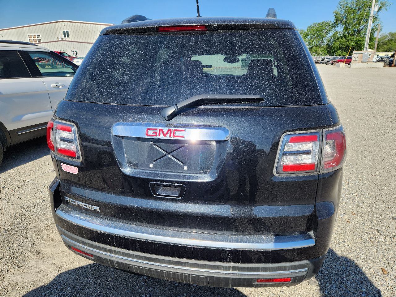 Vehicle/250391_11.jpg