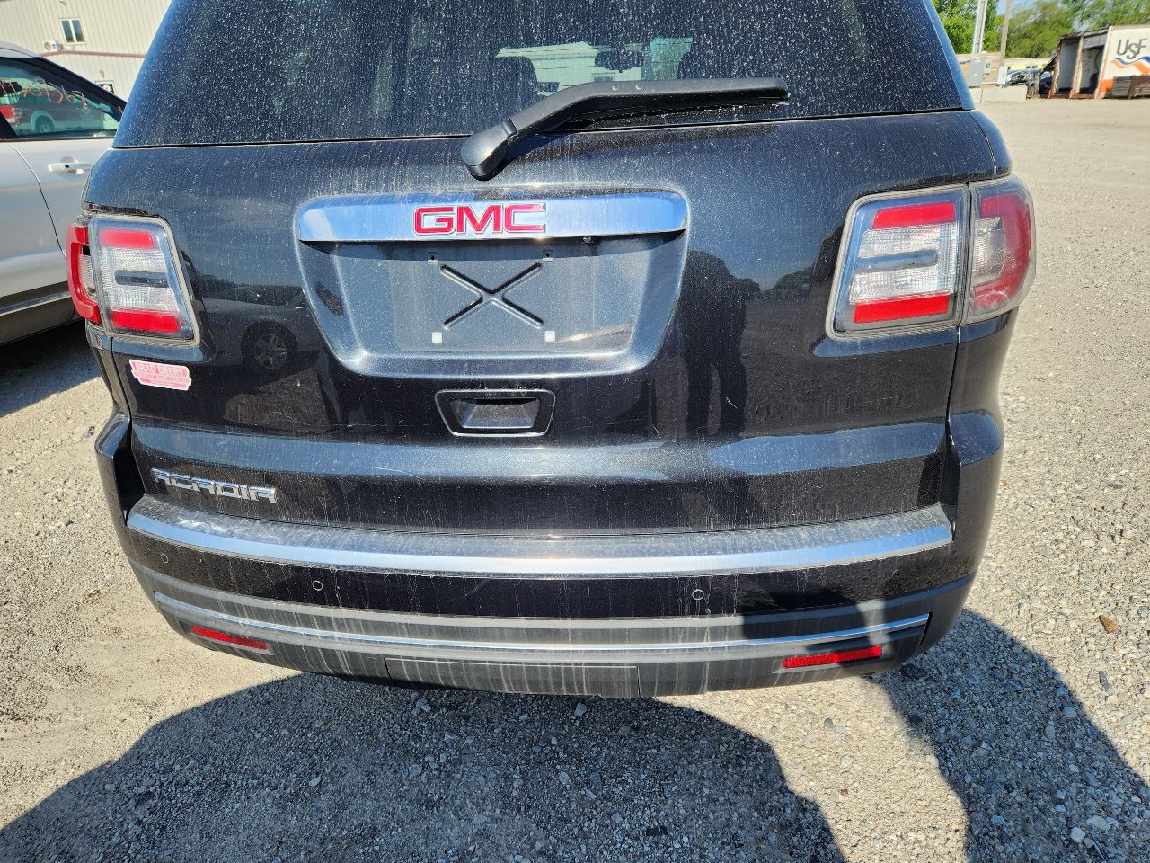 Vehicle/250391_12.jpg