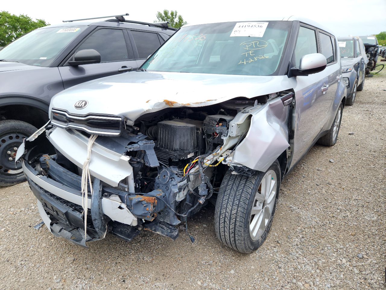 Vehicle/250407_01.jpg