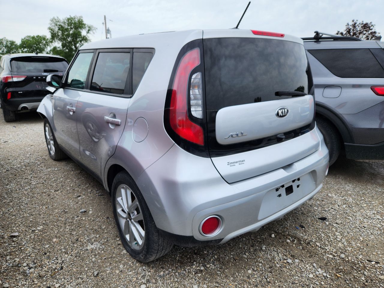 Vehicle/250407_02.jpg