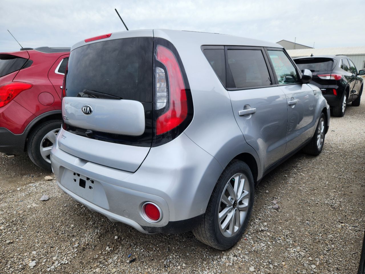 Vehicle/250407_03.jpg
