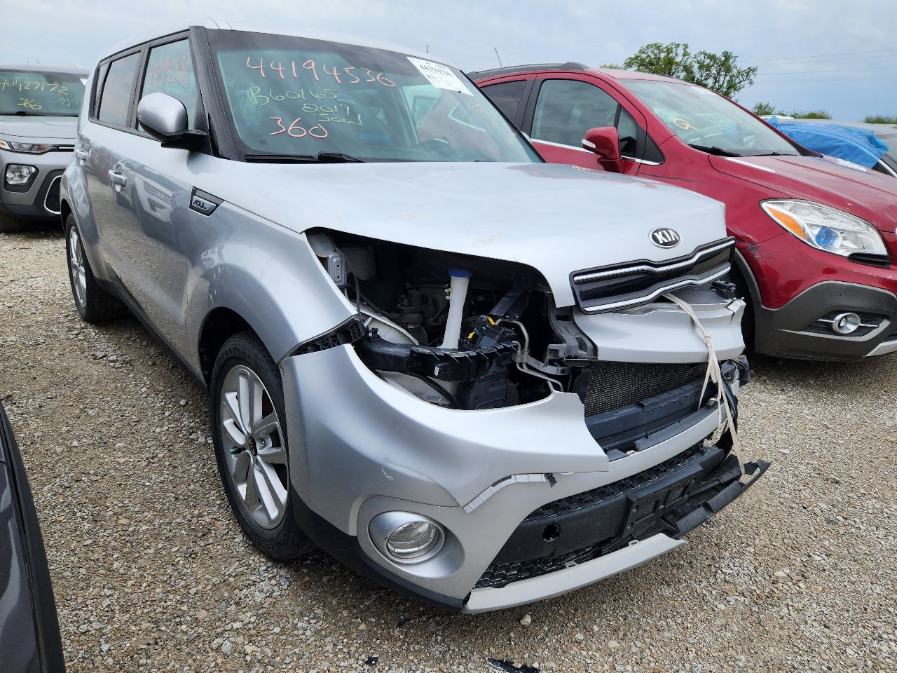 Vehicle/250407_04.jpg