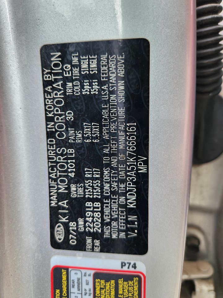 Vehicle/250407_05.jpg