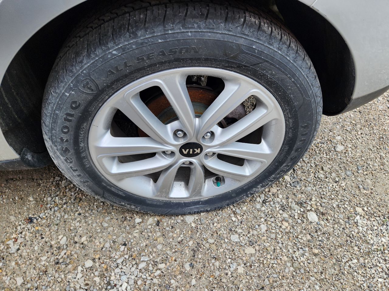Vehicle/250407_06.jpg