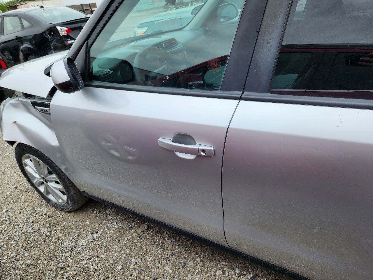 Vehicle/250407_07.jpg