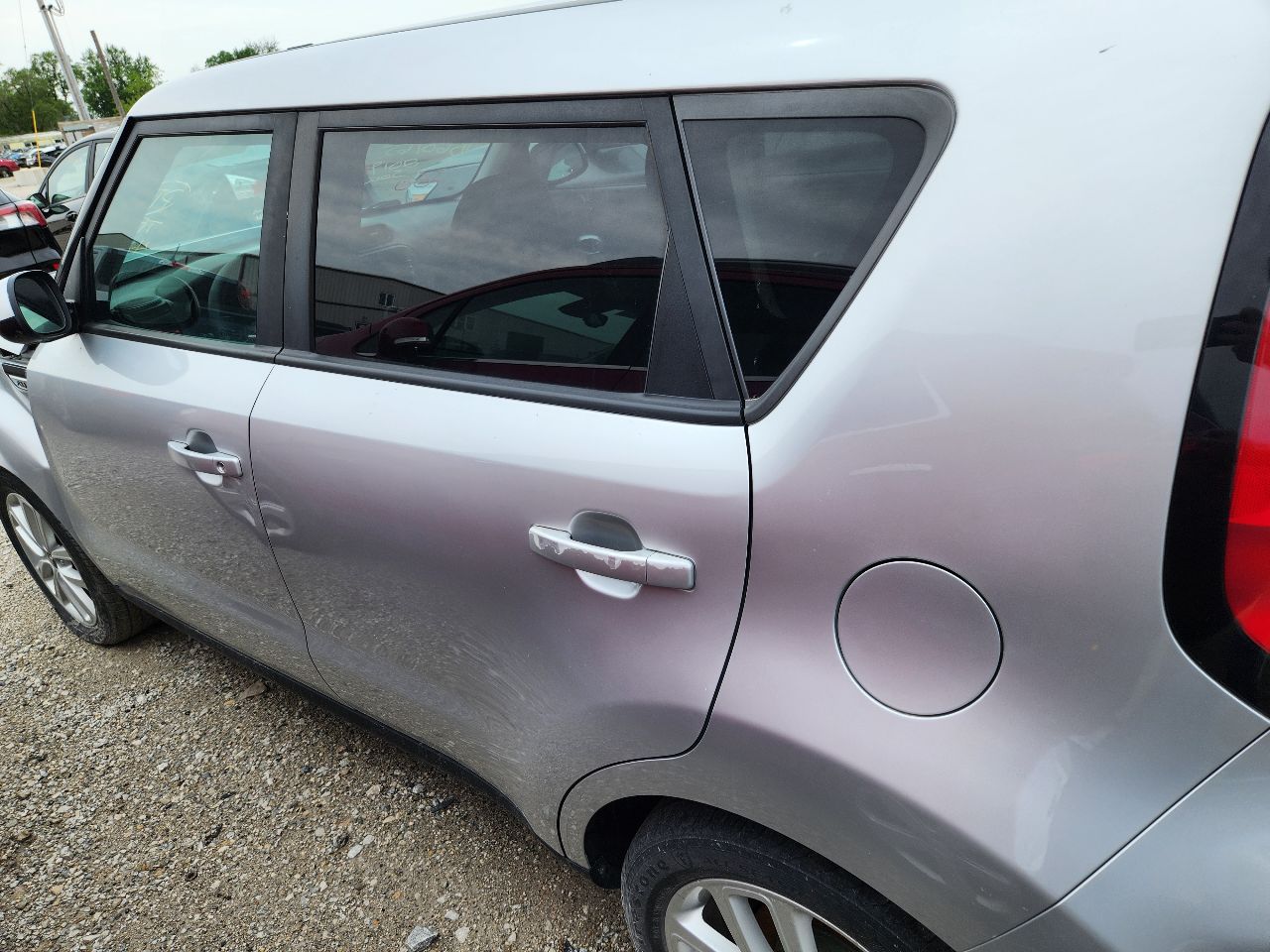 Vehicle/250407_08.jpg