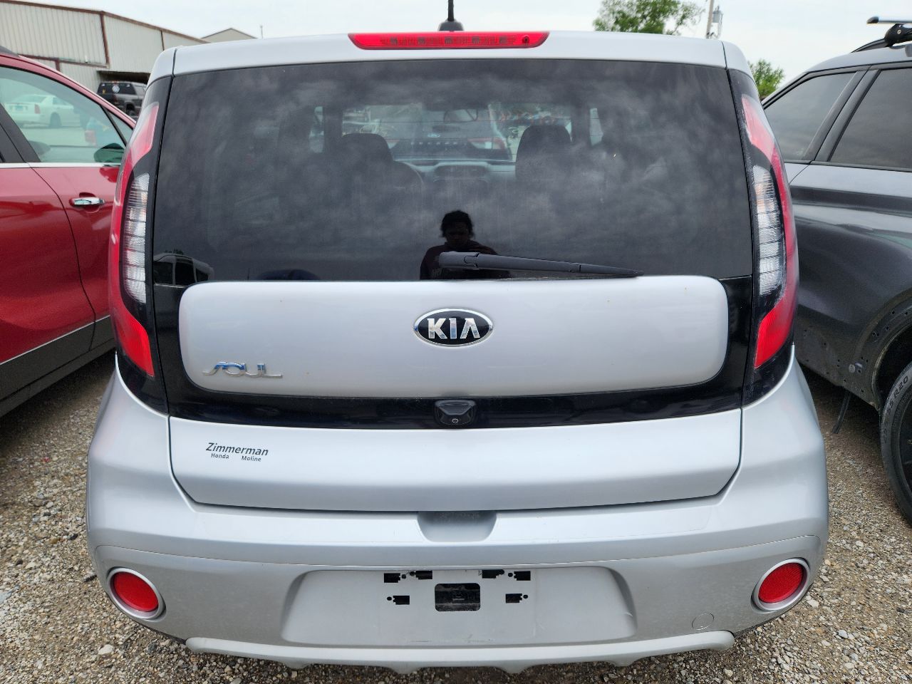 Vehicle/250407_09.jpg