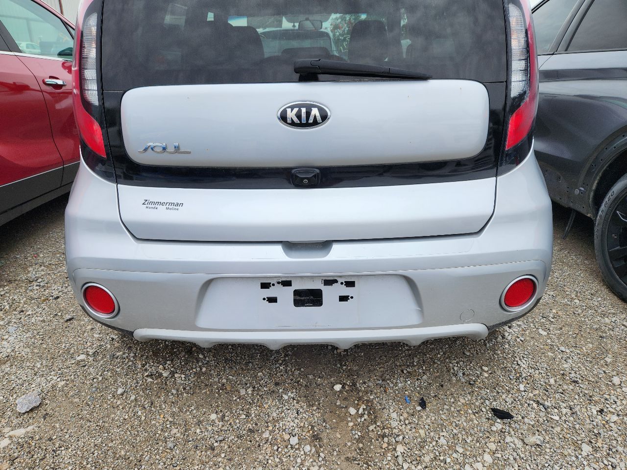 Vehicle/250407_10.jpg