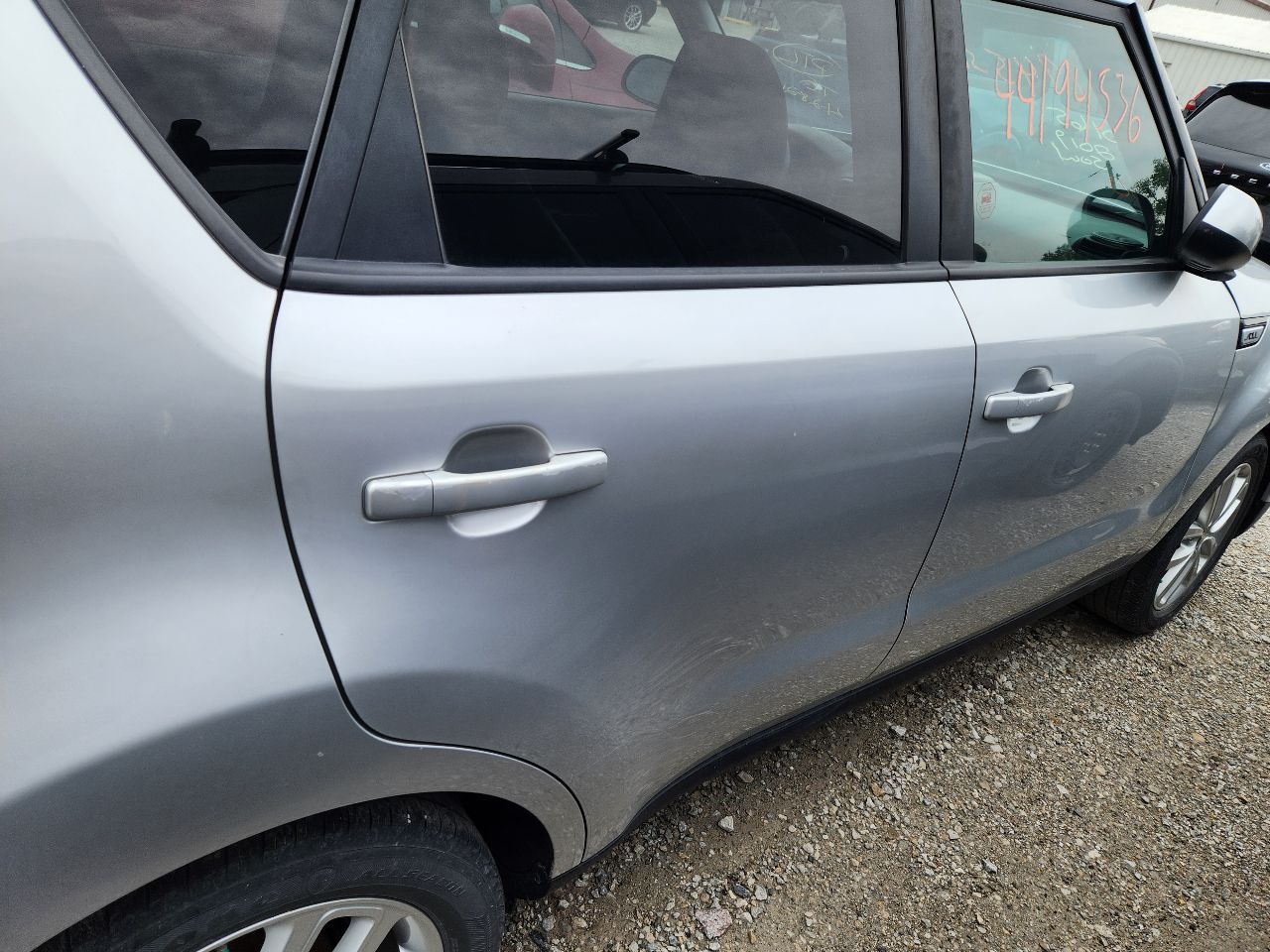 Vehicle/250407_11.jpg