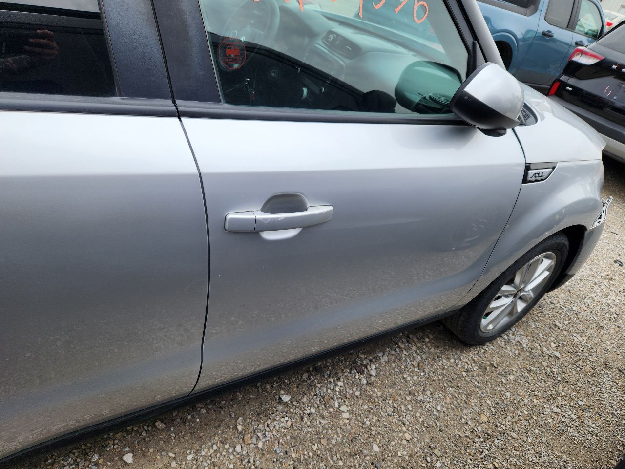 Vehicle/250407_12.jpg