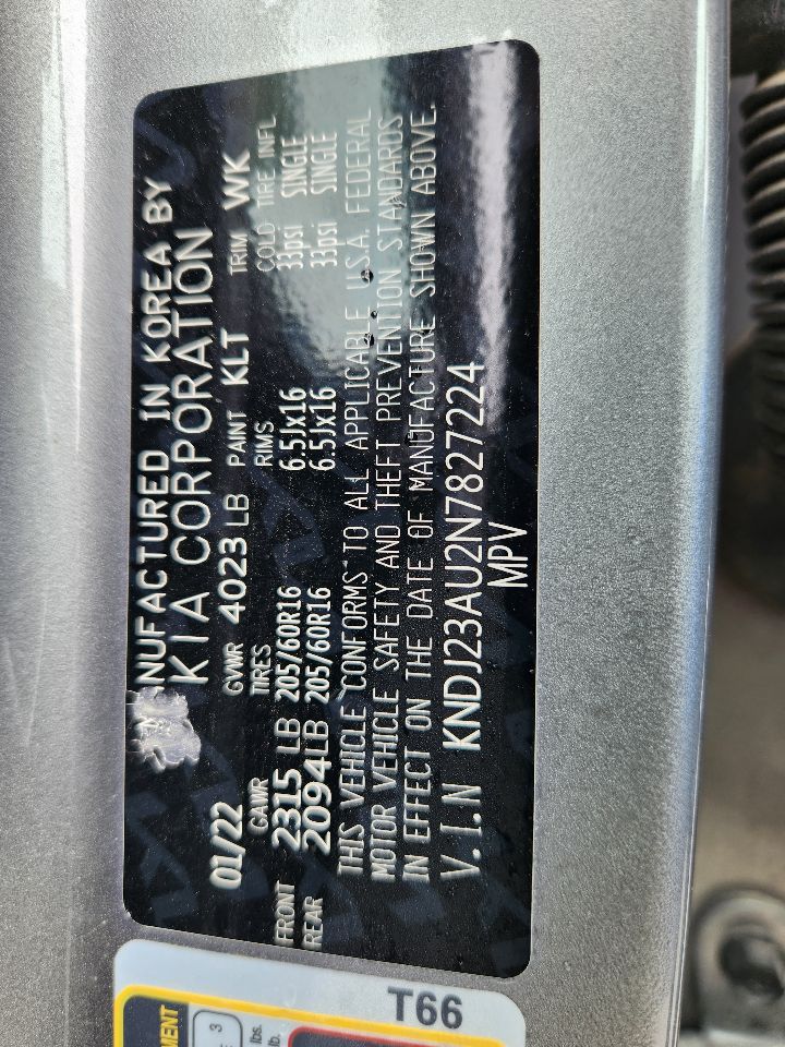https://f005.backblazeb2.com/file/img-partshotlines-com/Inventory/EX441/Vehicle/250408_05.jpg