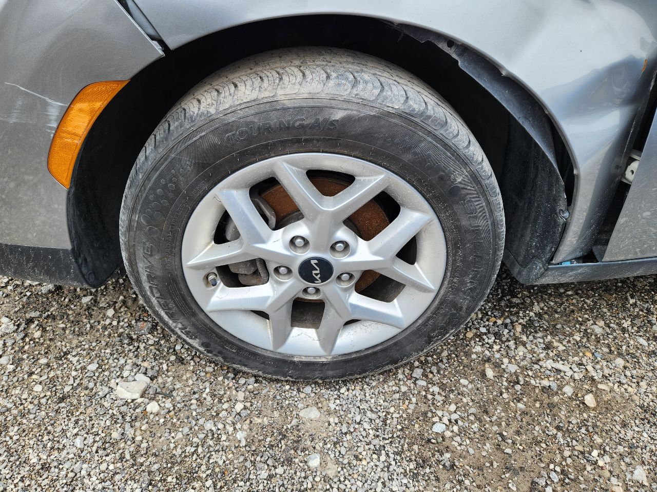 https://f005.backblazeb2.com/file/img-partshotlines-com/Inventory/EX441/Vehicle/250408_06.jpg